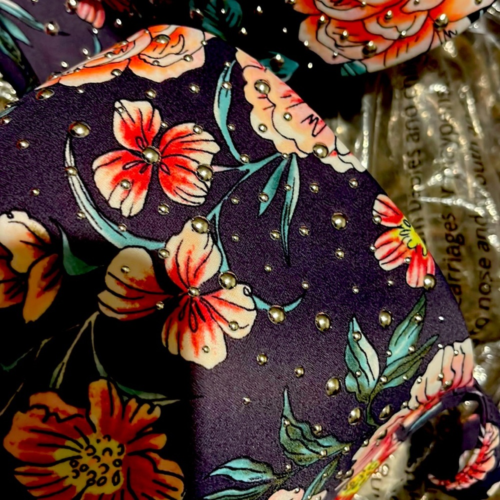 Shade Shore Light Lift Bra! Brand new.